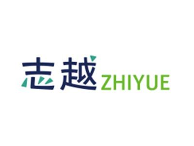志越ZHIYUE