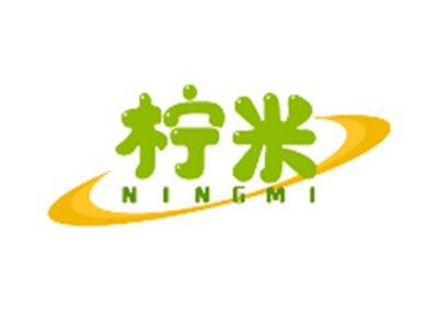 柠米NINGMI