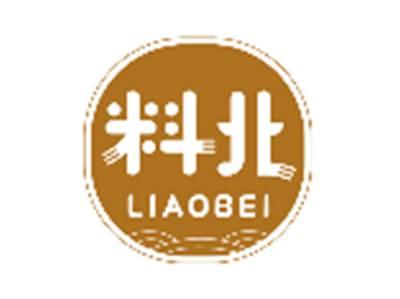 料北LIAOBEI
