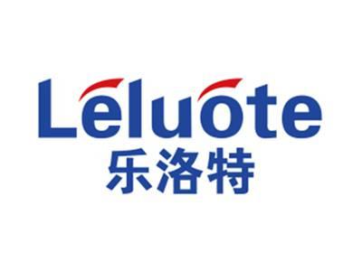 乐洛特Leluote