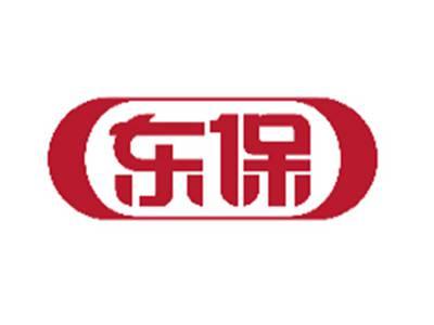 东保
