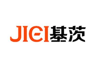 基茨JICI