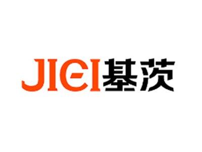 基茨JICI