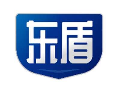 东盾