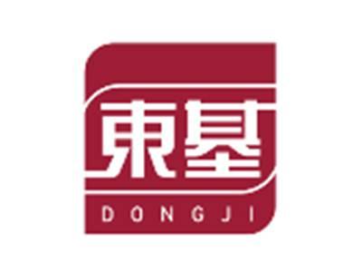 东基DONGJI