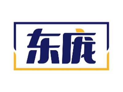 东庞