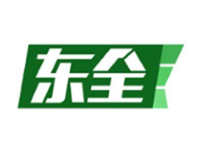 东全