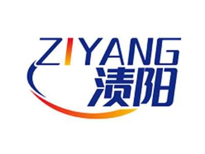 渍阳ZIYANG