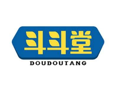 斗斗堂DOUDOUTANG