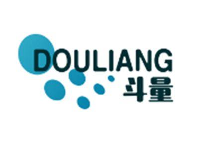 斗量DOULIANG