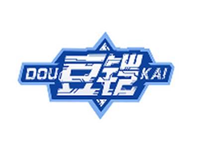 豆铠DOUKAI