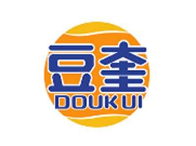 豆奎DOUKUI