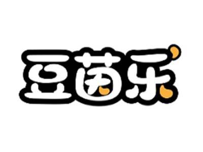 豆茵乐