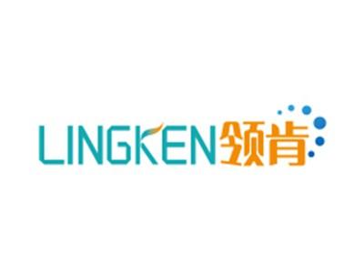 领肯LINGKEN