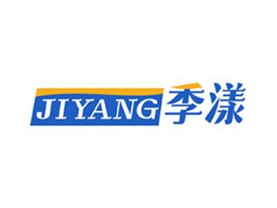 季漾JIYANG