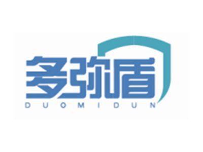 多弥盾DUOMIDUN
