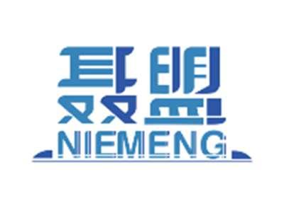 聂盟NIEMENG
