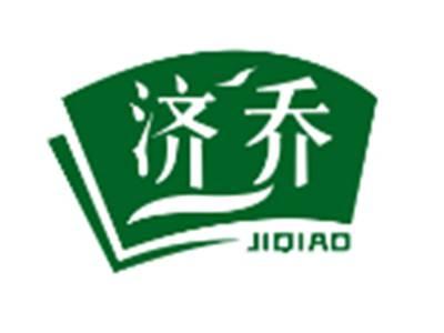 济乔JIQIAO