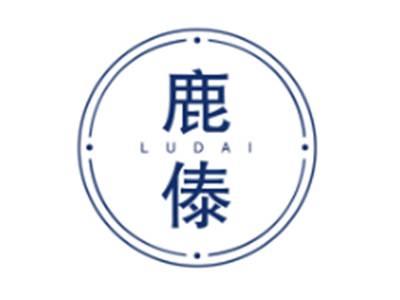 鹿傣LUDAI