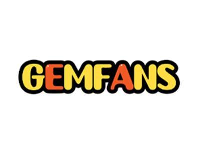 GEMFANS