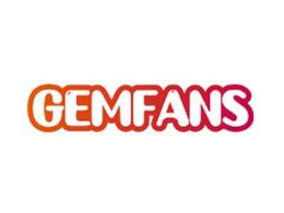 GEMFANS