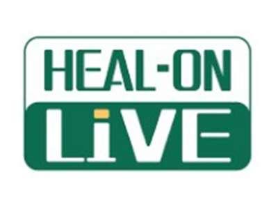 HEALONLIVE