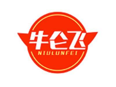 牛仑飞NIULUNFEI