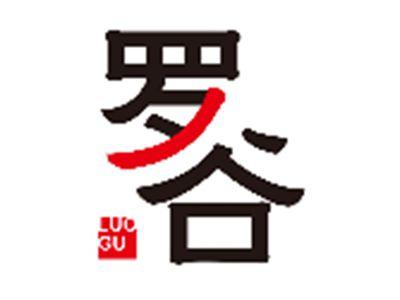 罗谷LUOGU