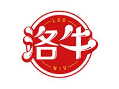 洛牛LUONIU