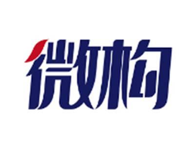 微构