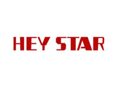 HEYSTAR