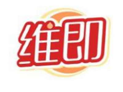 维即