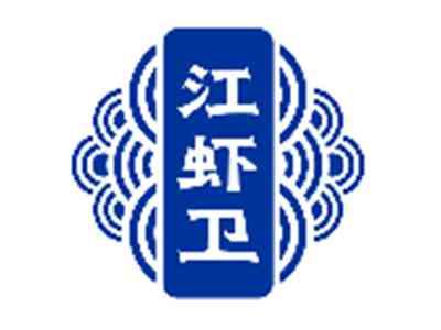 江虾卫
