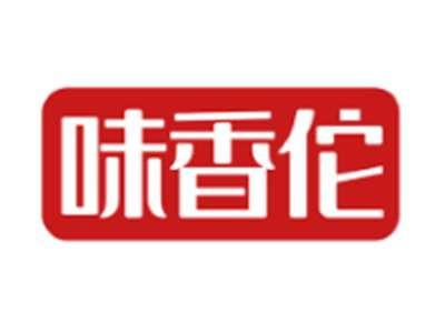 味香佗