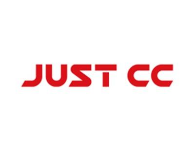 JUSTCC