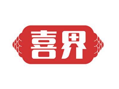 喜界