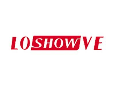 LOSHOWVE