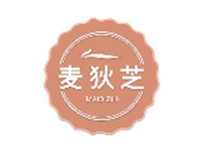 麦狄芝MAIDIZHI