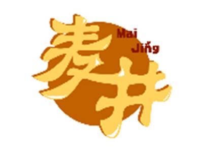 麦井MAIJING