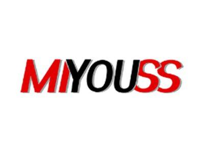 miyouss