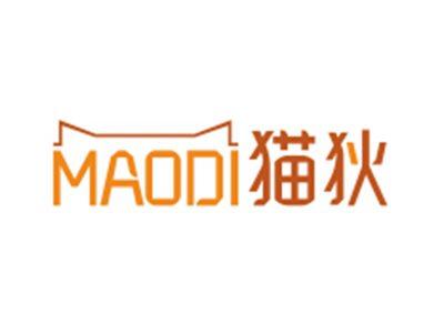 猫狄MAODI