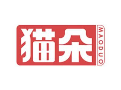 猫朵MAODUO