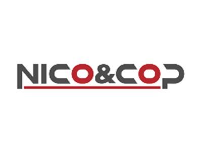 NICOCOP