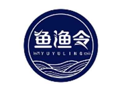 鱼渔令YUYULING