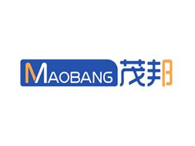 茂邦MAOBANG