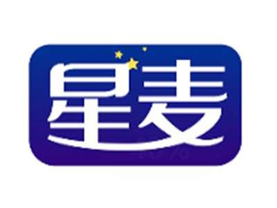 星麦