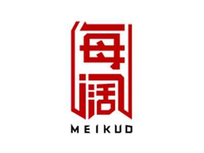 每阔MEIKUO