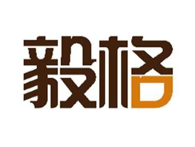 绣蕾