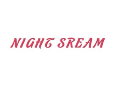 NIGHTSREAM