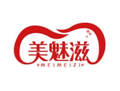美魅滋MEIMEIZI